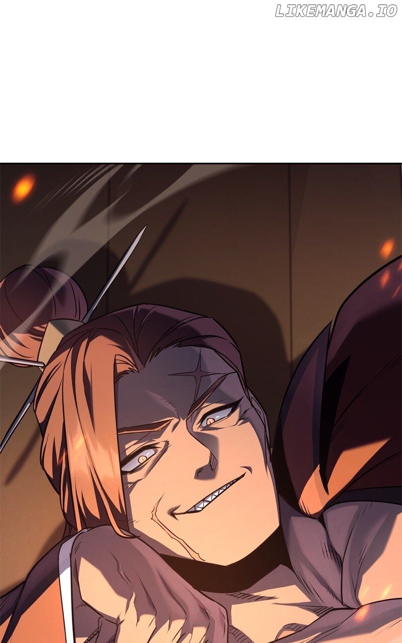 I Reincarnated As The Crazed Heir 137 160