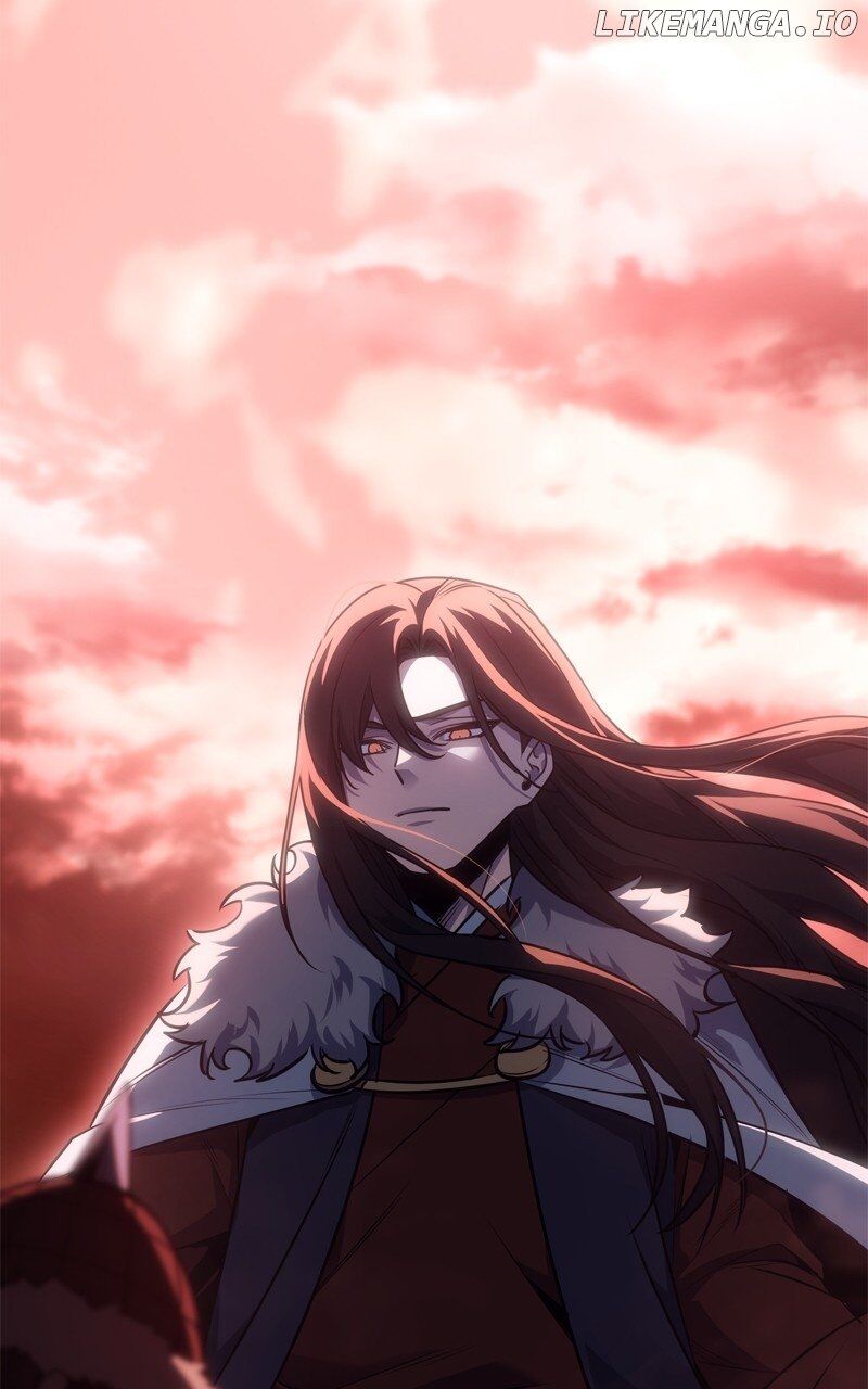 I Reincarnated As The Crazed Heir 137 37