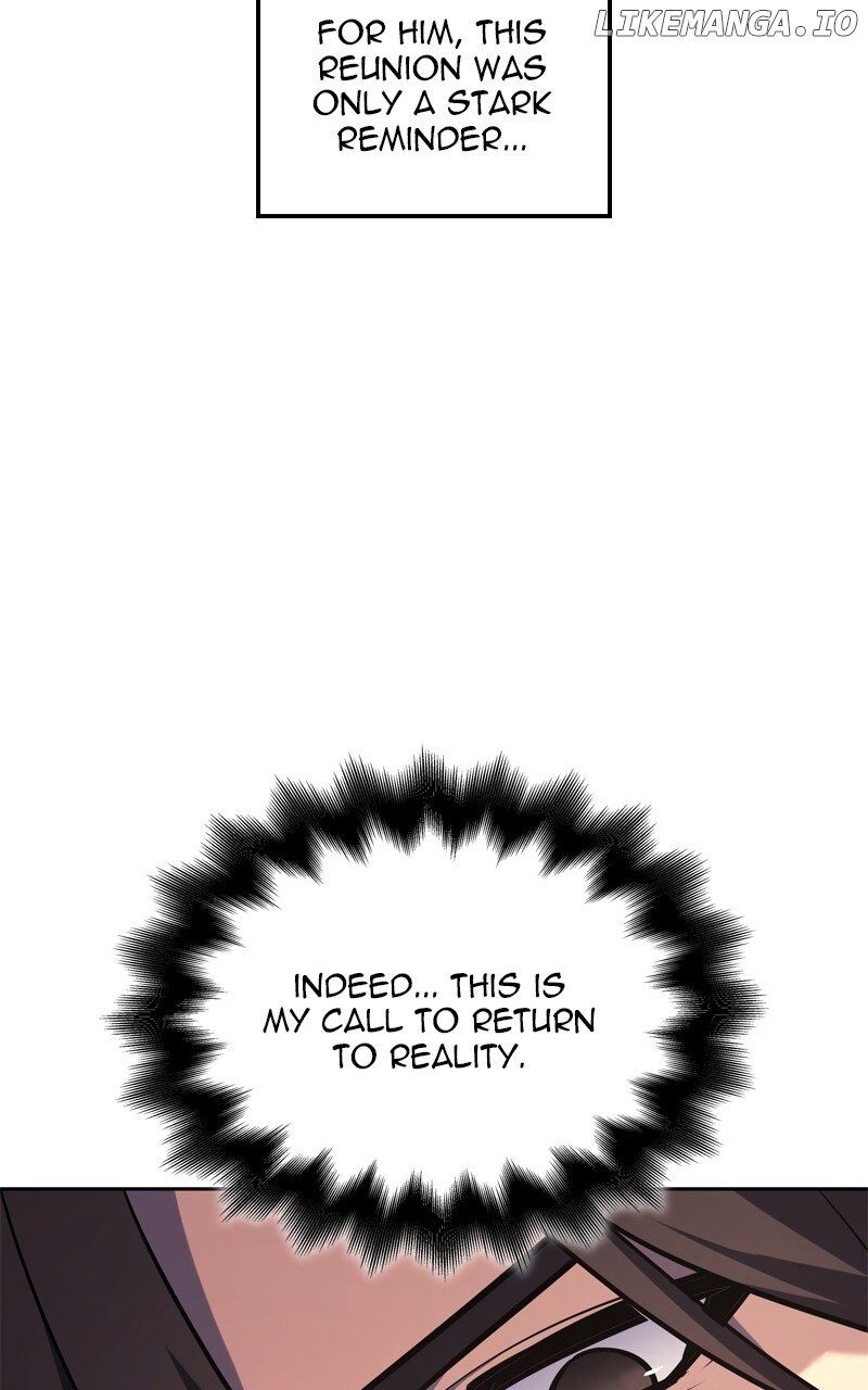 I Reincarnated As The Crazed Heir 137 42