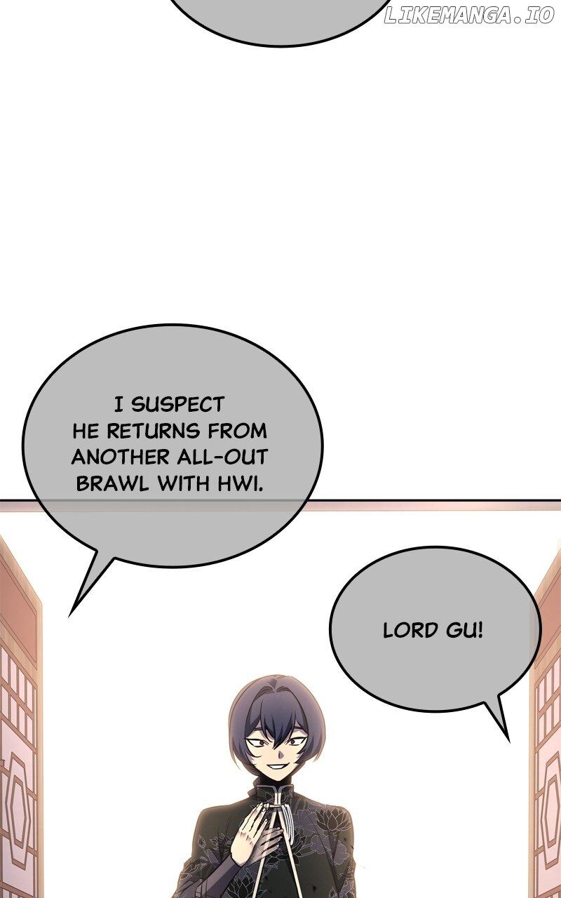 I Reincarnated As The Crazed Heir 137 72