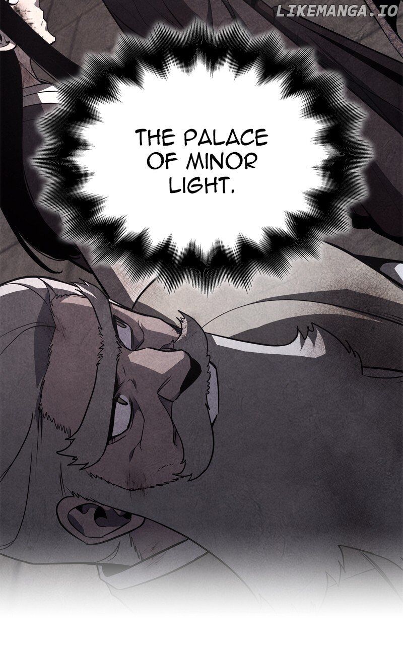 I Reincarnated As The Crazed Heir 137 85