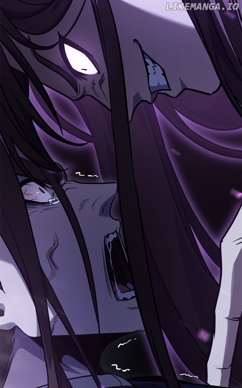 I Reincarnated As The Crazed Heir 143 206