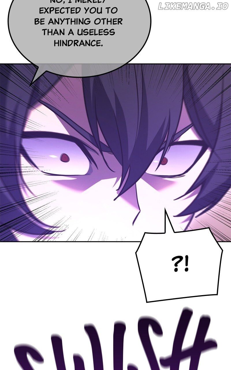I Reincarnated As The Crazed Heir 143 33