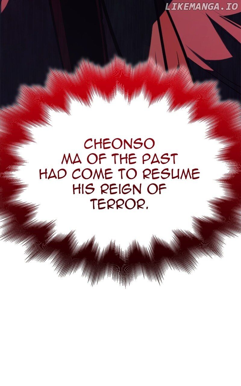 I Reincarnated As The Crazed Heir 143 50