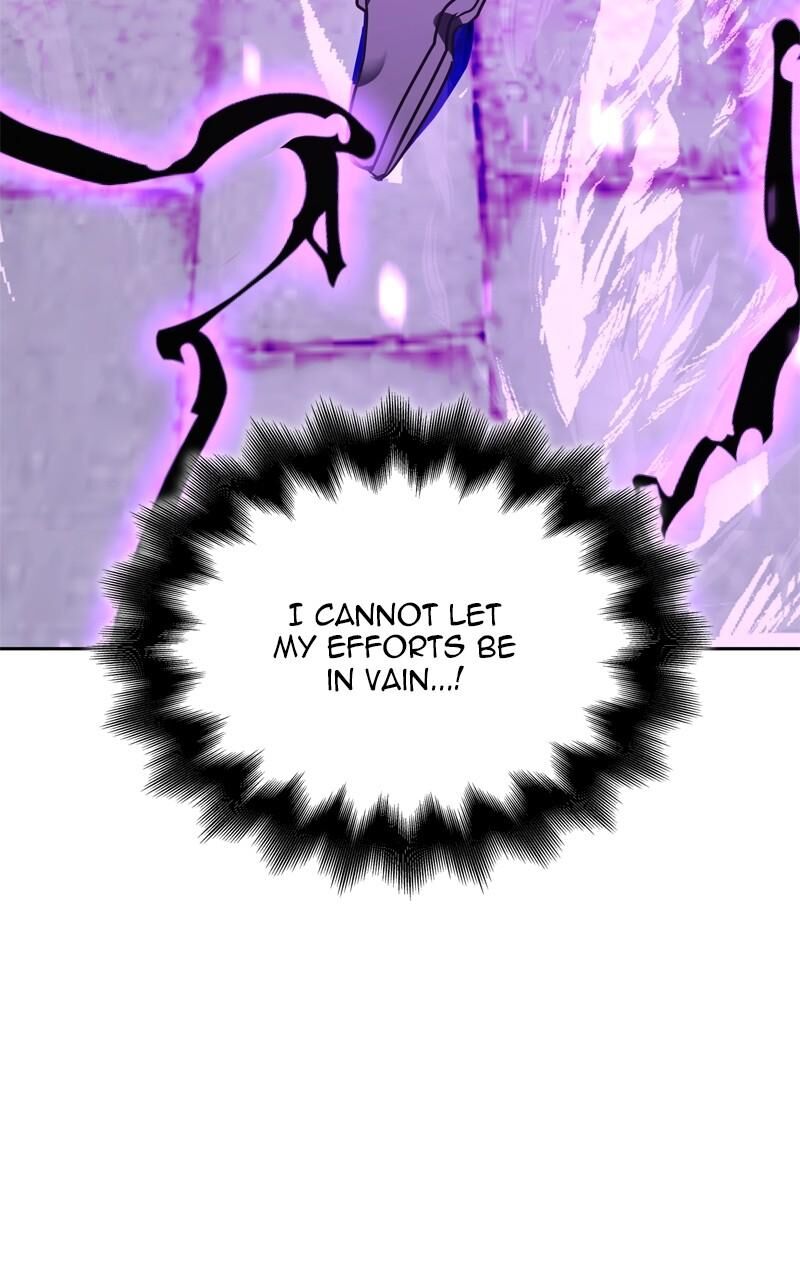 I Reincarnated As The Crazed Heir 144 10