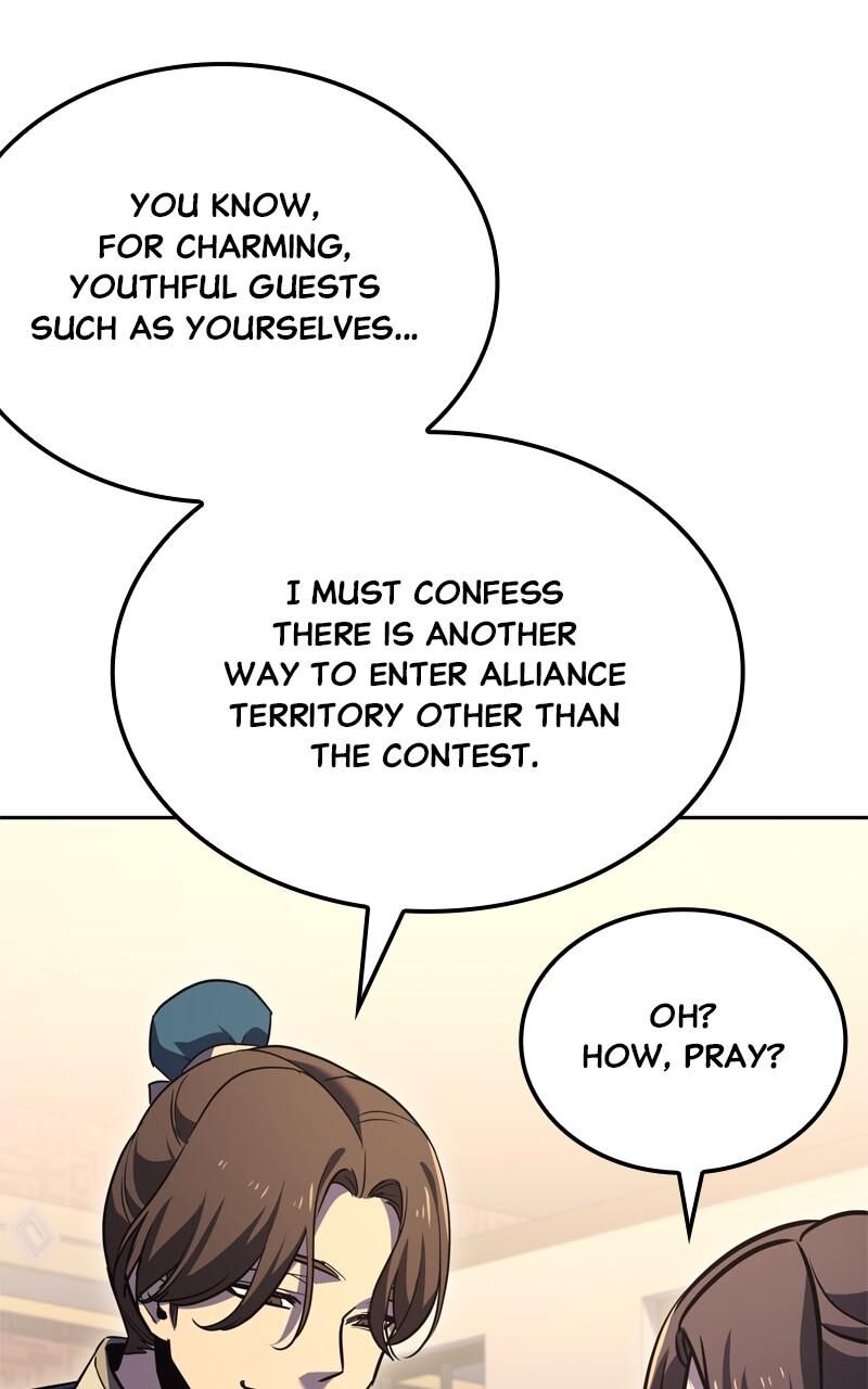 I Reincarnated As The Crazed Heir 144 106