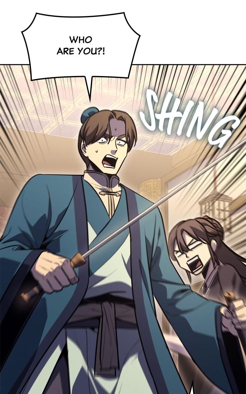 I Reincarnated As The Crazed Heir 144 111