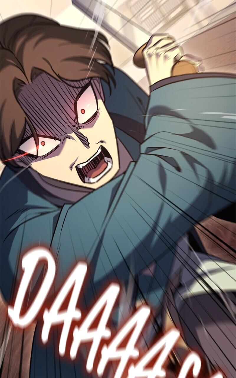 I Reincarnated As The Crazed Heir 144 116