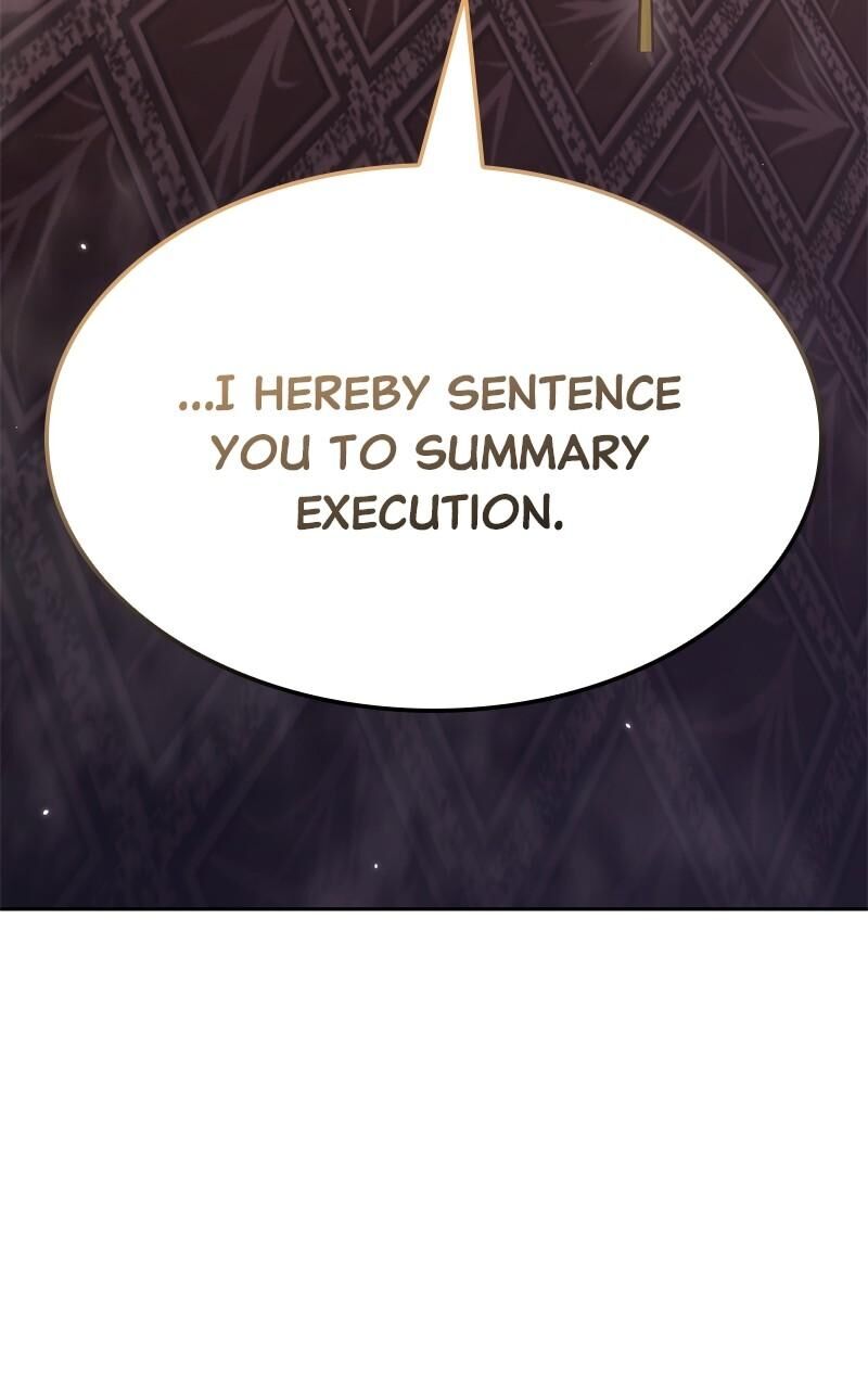 I Reincarnated As The Crazed Heir 144 120