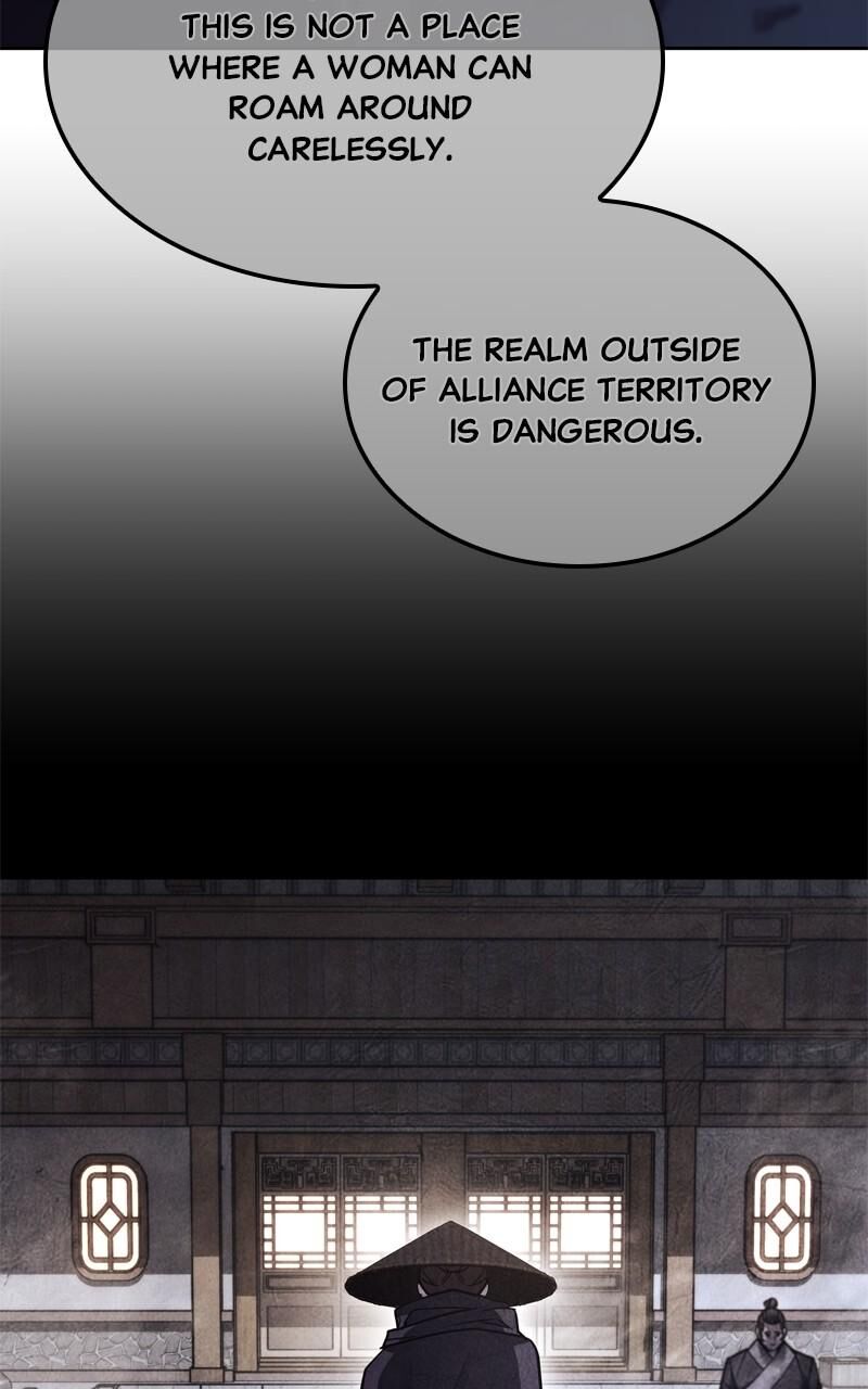 I Reincarnated As The Crazed Heir 144 124
