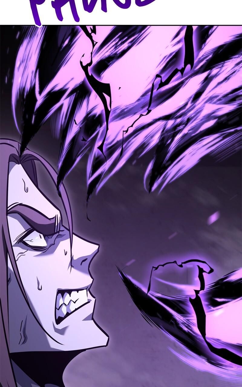 I Reincarnated As The Crazed Heir 144 13