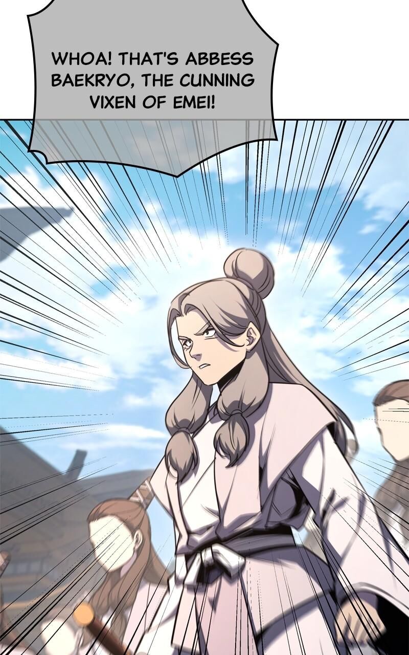 I Reincarnated As The Crazed Heir 144 148