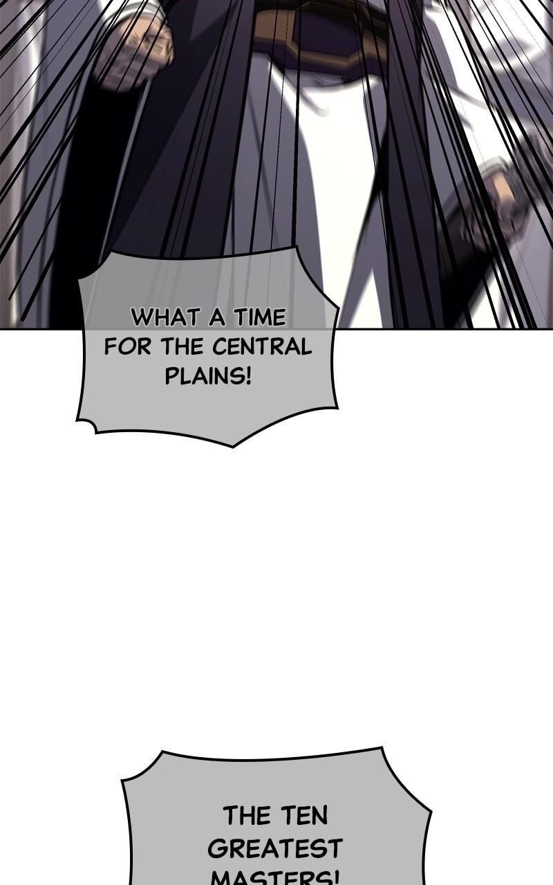 I Reincarnated As The Crazed Heir 144 150