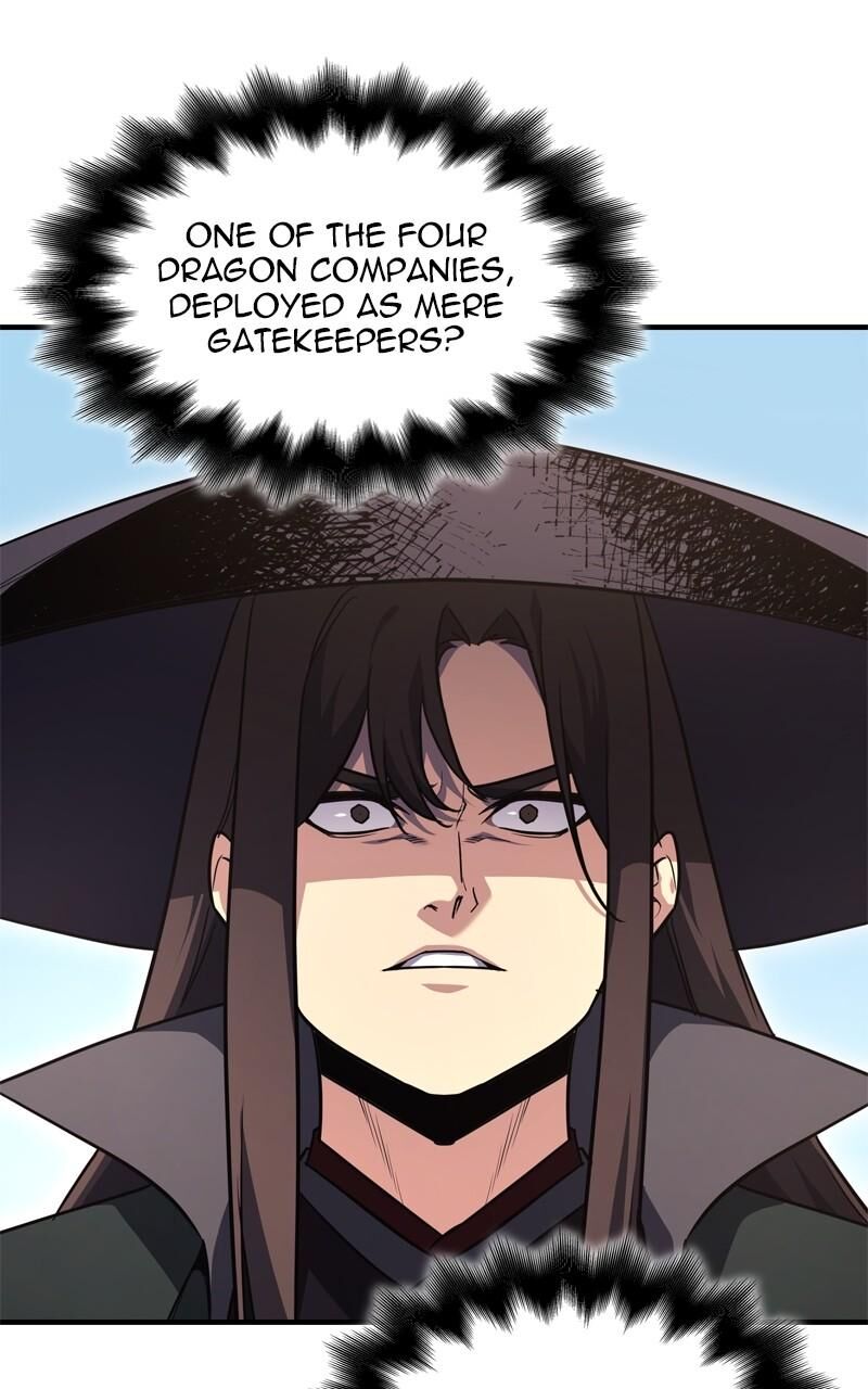 I Reincarnated As The Crazed Heir 144 162