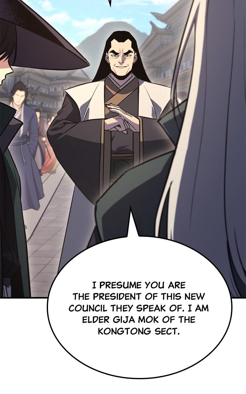 I Reincarnated As The Crazed Heir 144 166