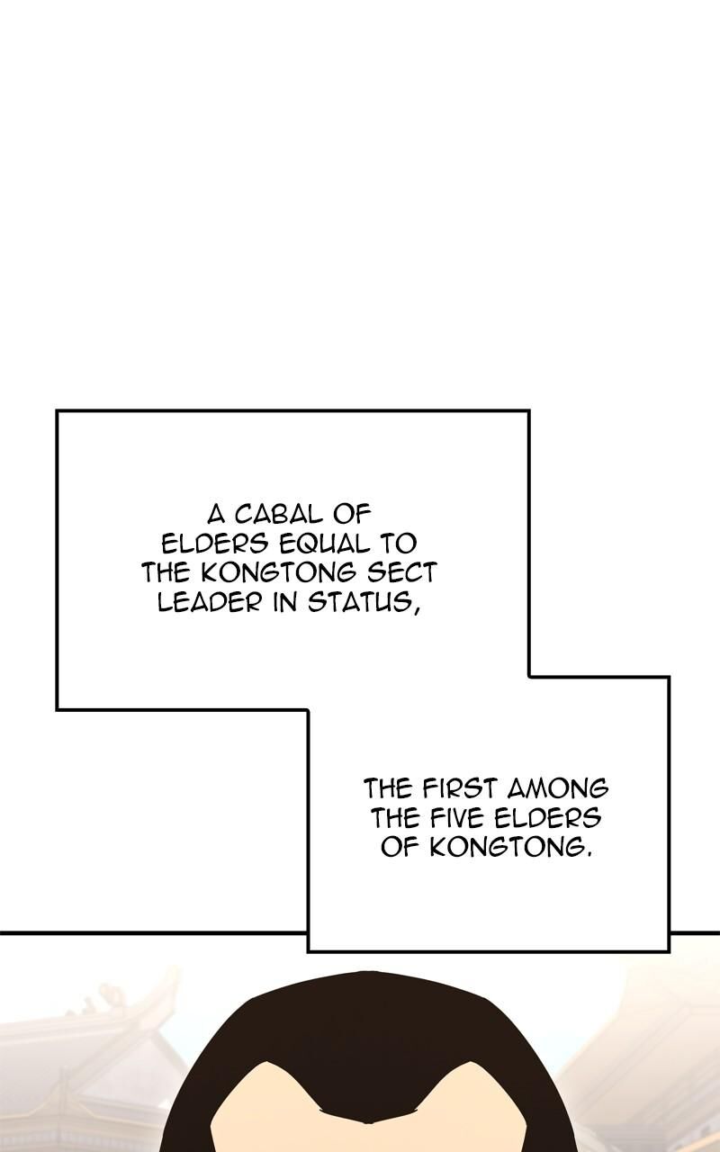 I Reincarnated As The Crazed Heir 144 167