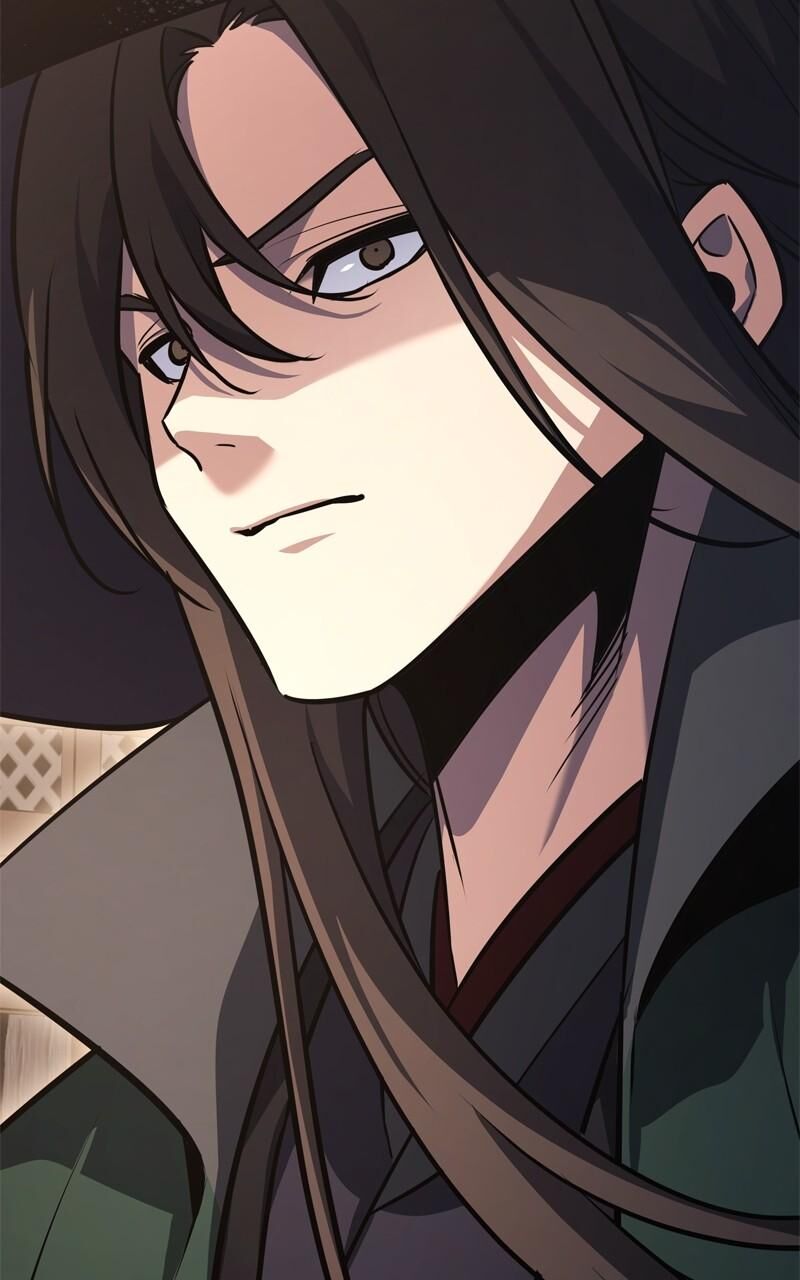I Reincarnated As The Crazed Heir 144 170