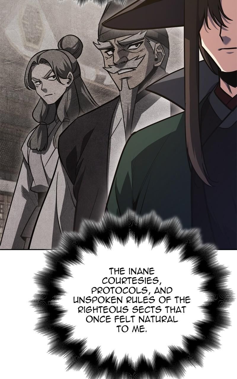 I Reincarnated As The Crazed Heir 144 174