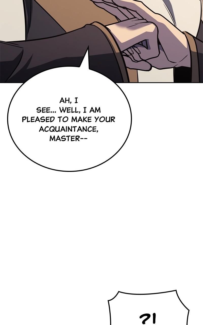 I Reincarnated As The Crazed Heir 144 178