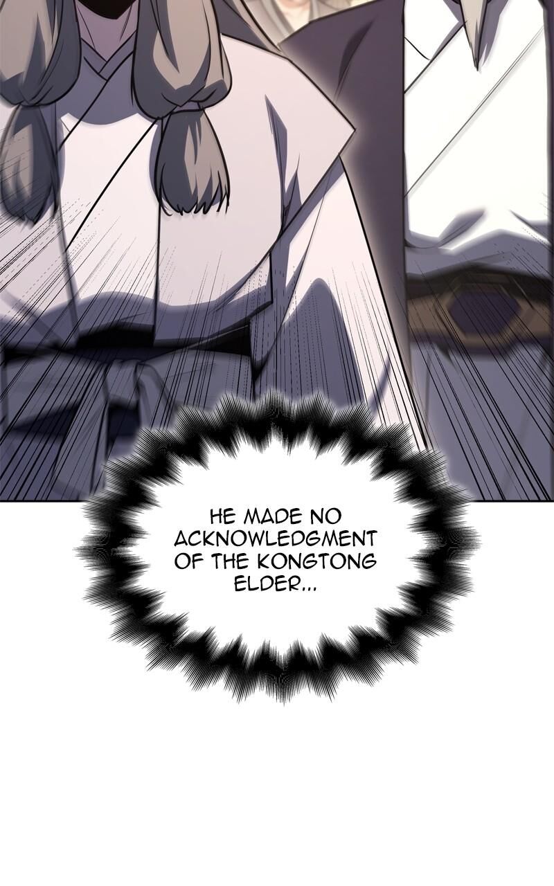I Reincarnated As The Crazed Heir 144 181