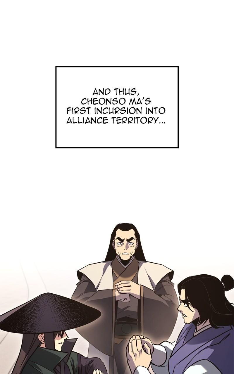 I Reincarnated As The Crazed Heir 144 182