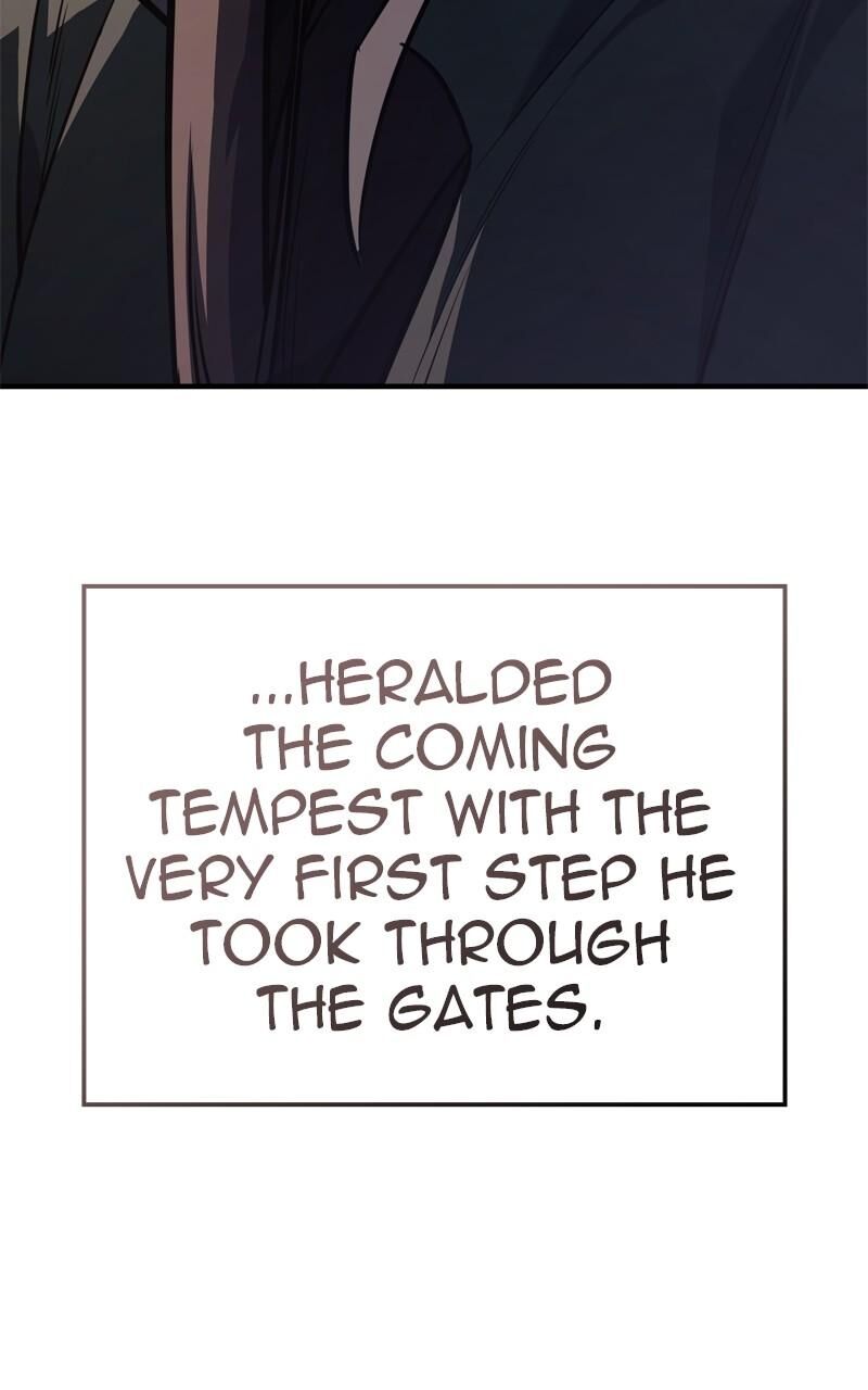 I Reincarnated As The Crazed Heir 144 186