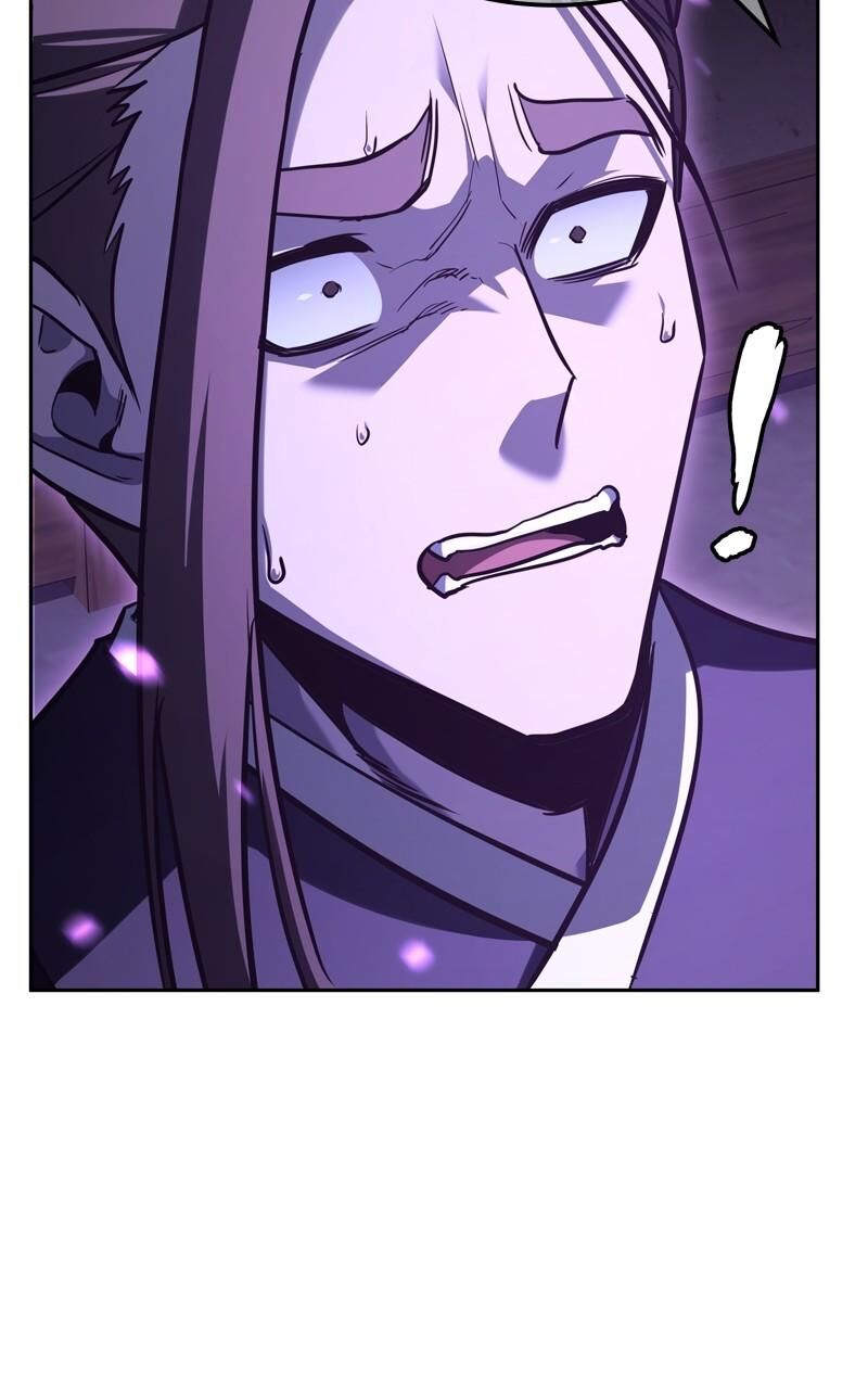 I Reincarnated As The Crazed Heir 144 19