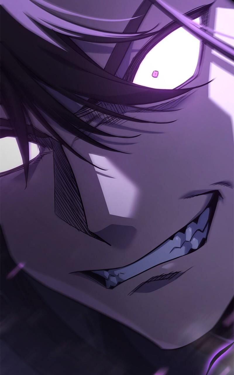 I Reincarnated As The Crazed Heir 144 2