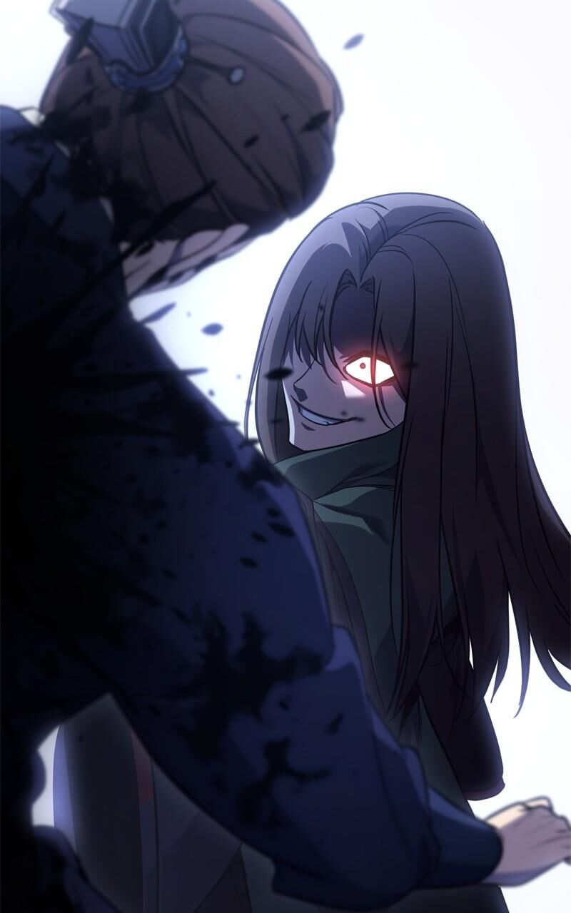 I Reincarnated As The Crazed Heir 144 35