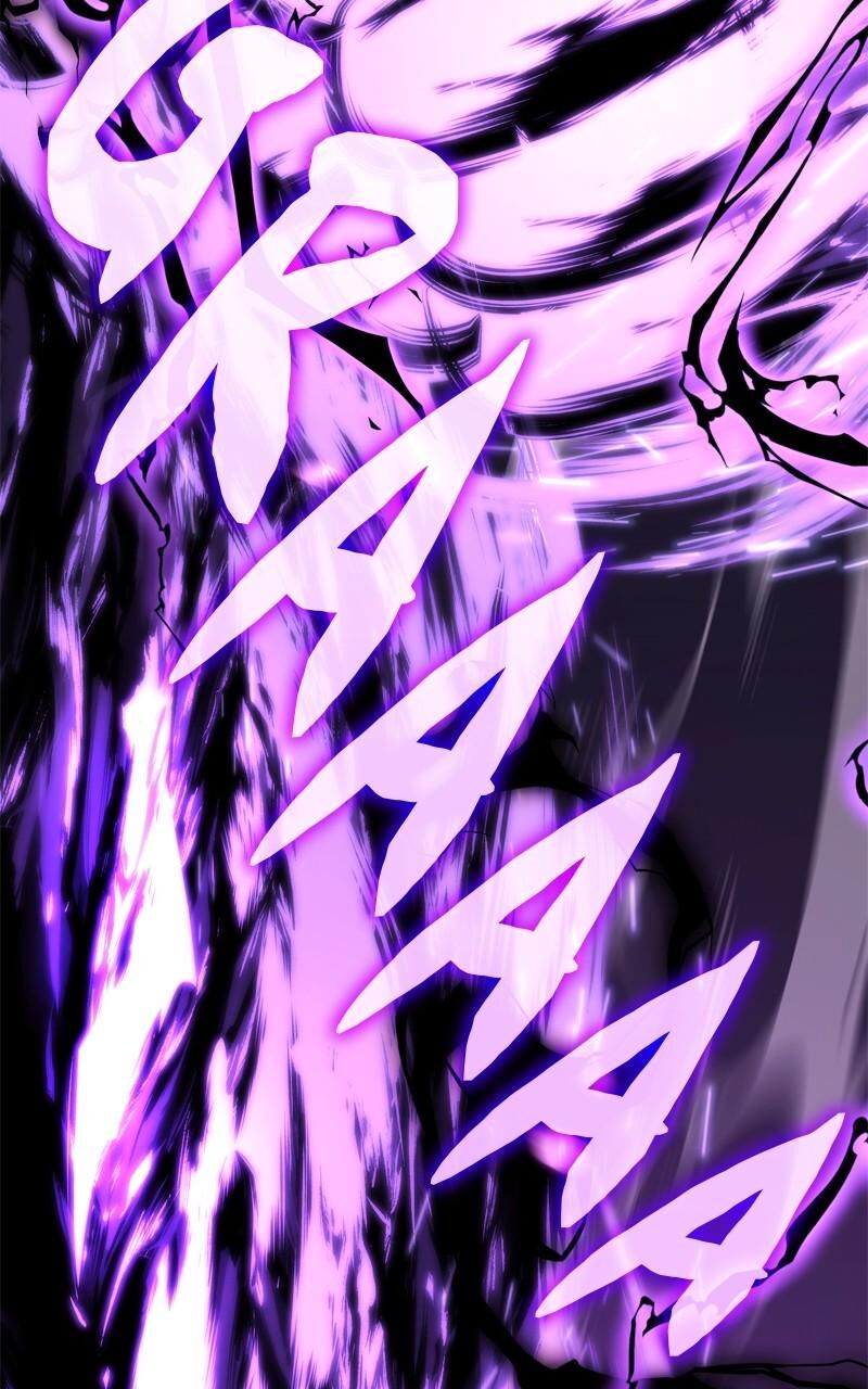 I Reincarnated As The Crazed Heir 144 4