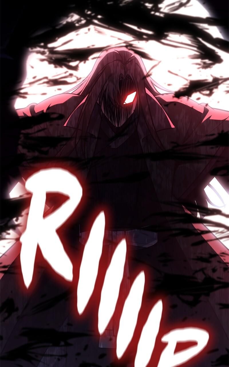 I Reincarnated As The Crazed Heir 144 41