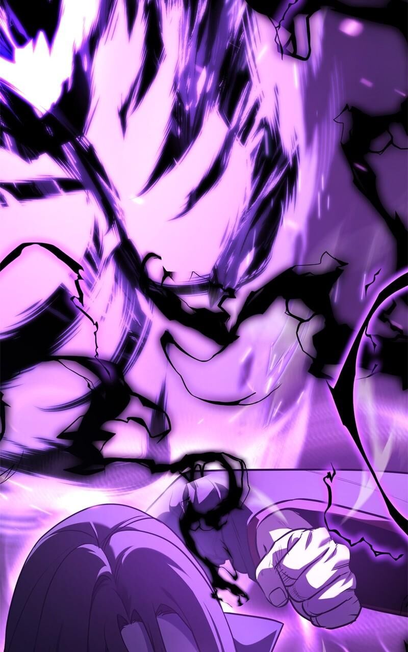 I Reincarnated As The Crazed Heir 144 5