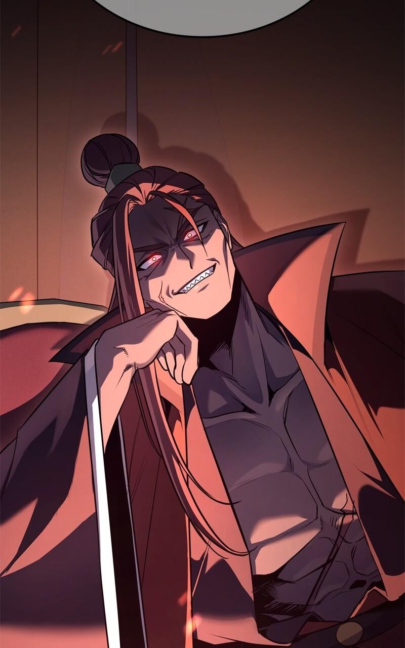 I Reincarnated As The Crazed Heir 144 56