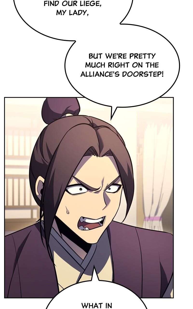 I Reincarnated As The Crazed Heir 144 79