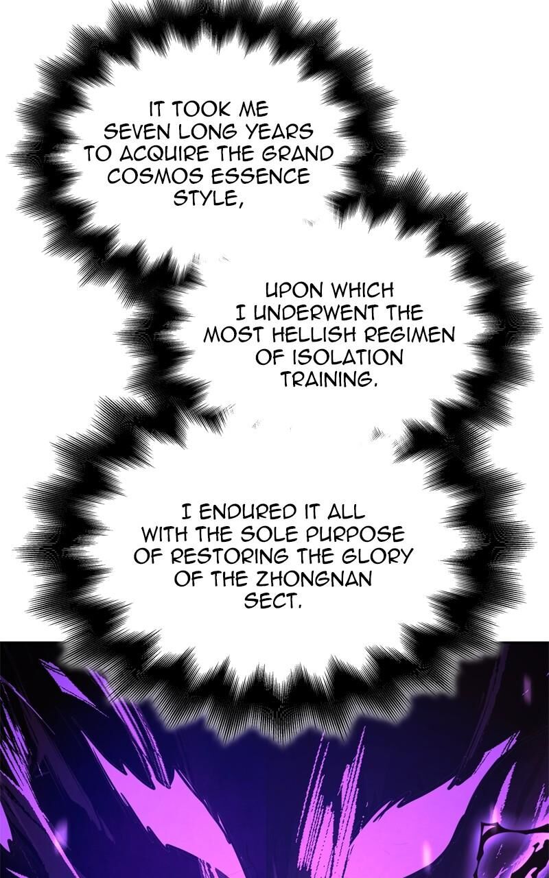 I Reincarnated As The Crazed Heir 144 8