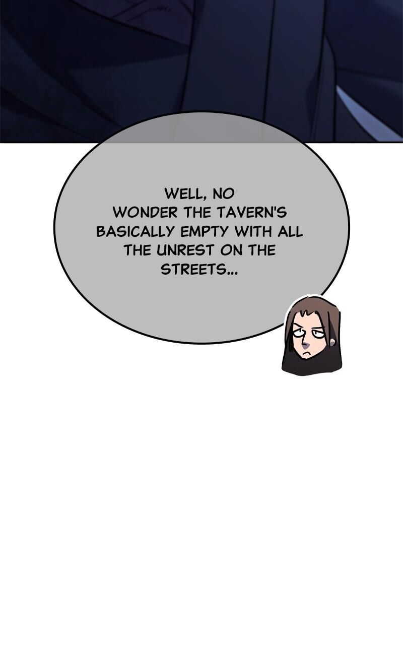 I Reincarnated As The Crazed Heir 144 99