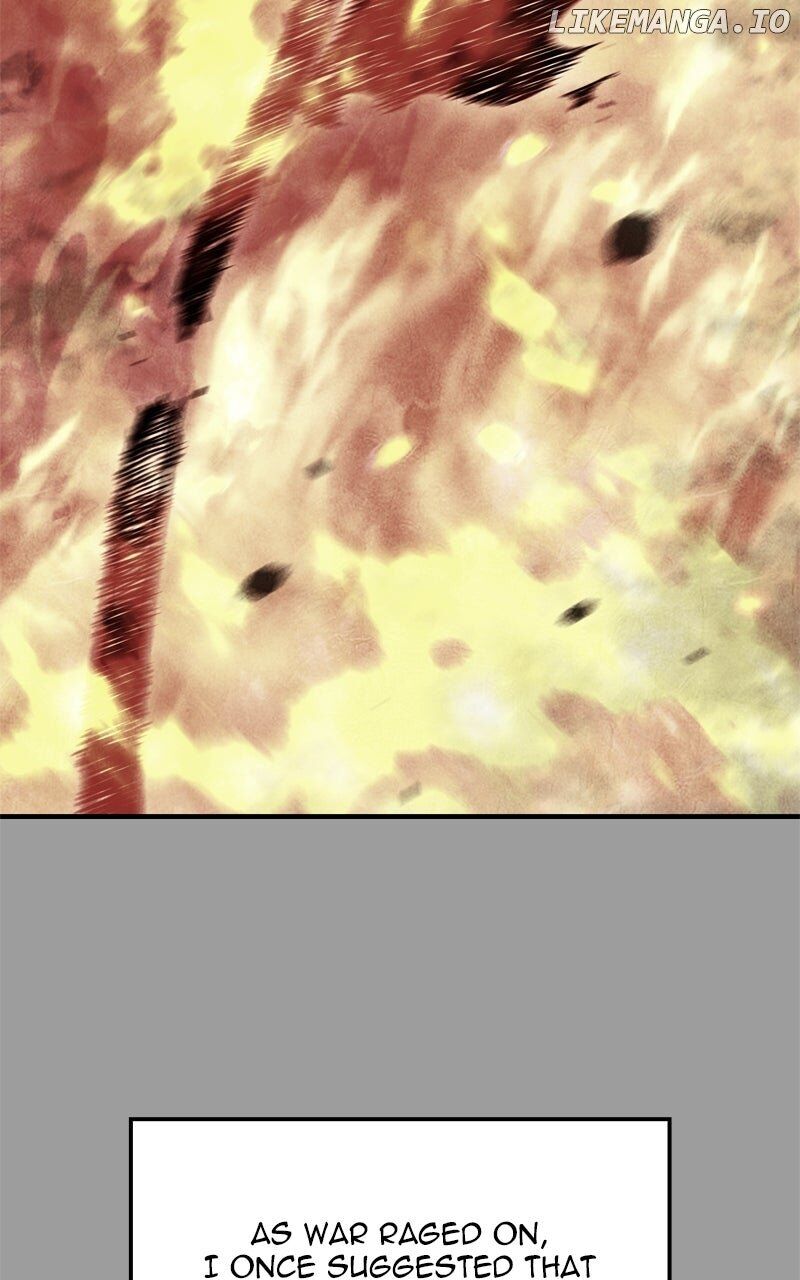 I Reincarnated As The Crazed Heir 145 100