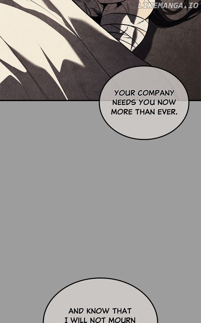 I Reincarnated As The Crazed Heir 145 102