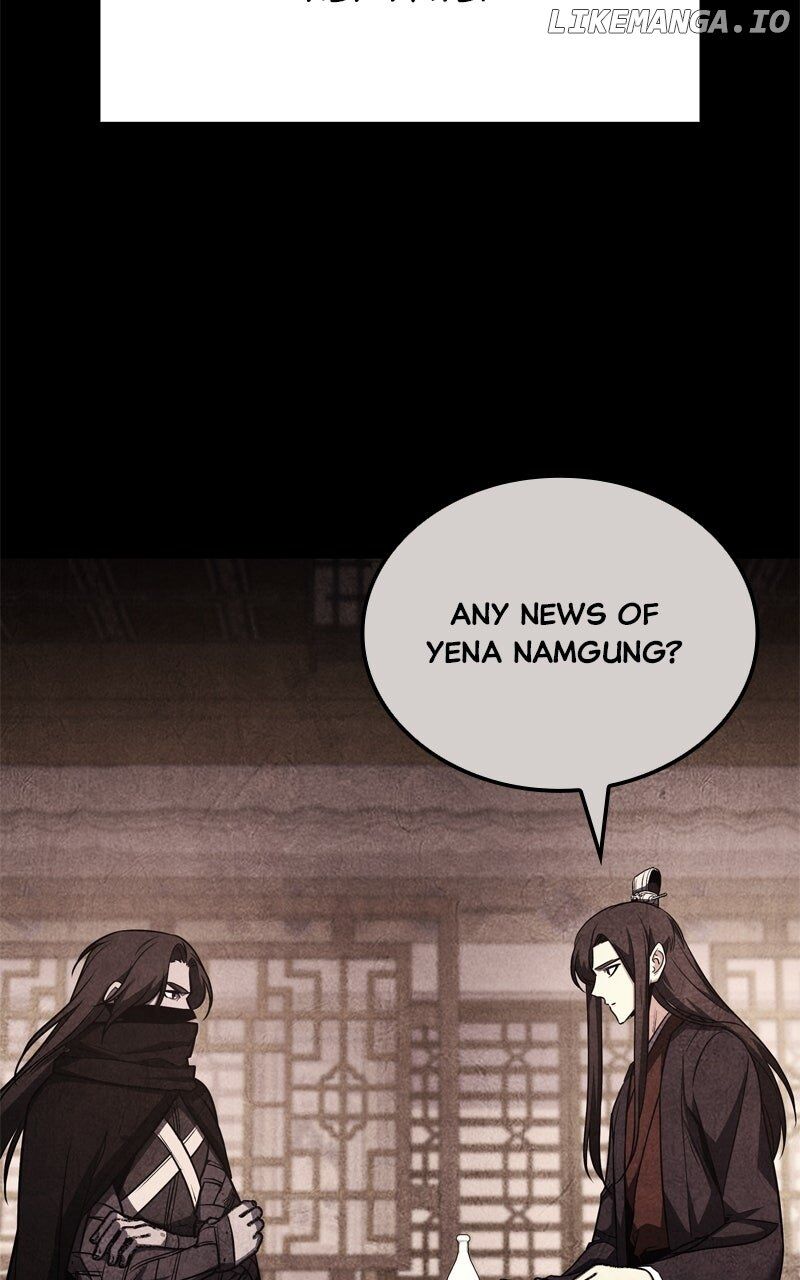 I Reincarnated As The Crazed Heir 145 109