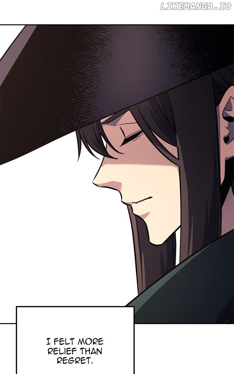 I Reincarnated As The Crazed Heir 145 111