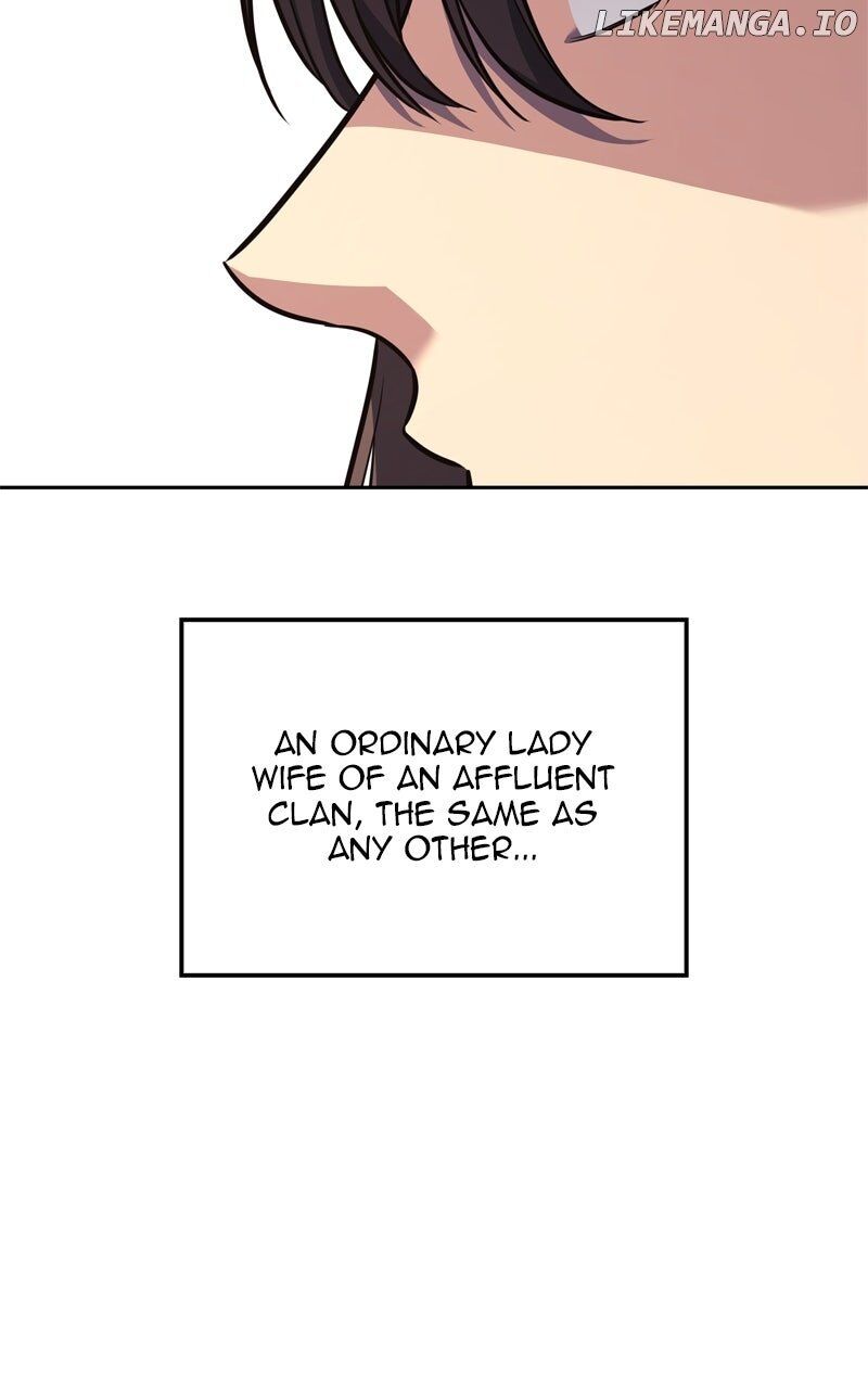 I Reincarnated As The Crazed Heir 145 113