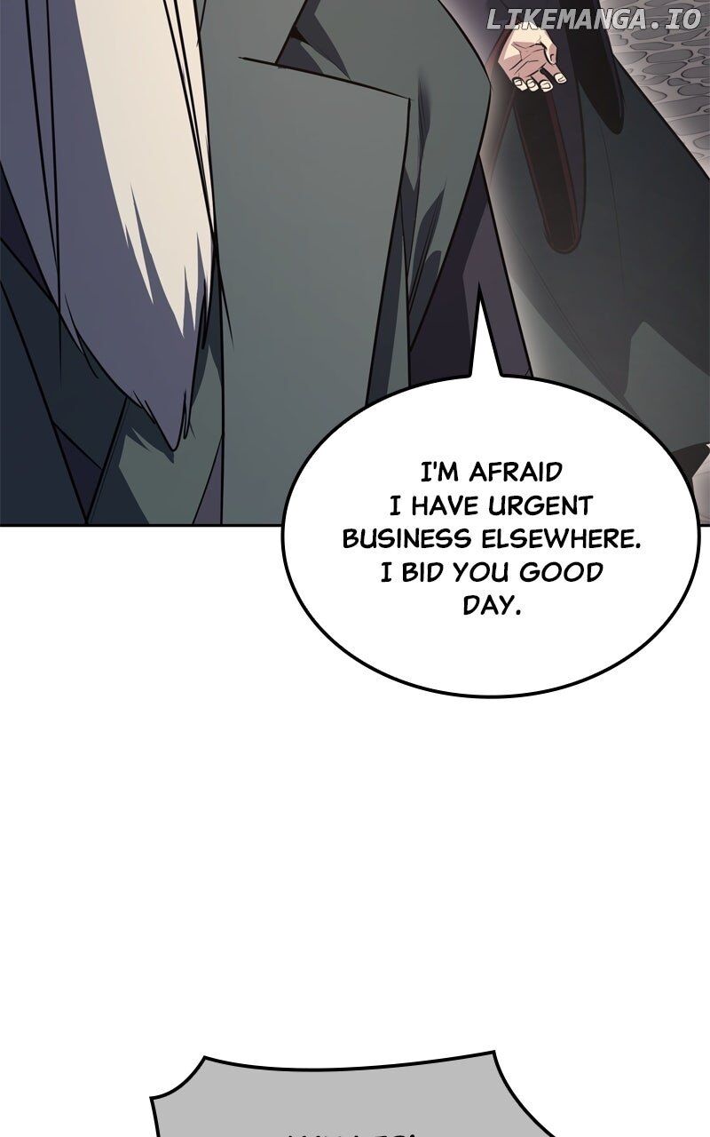 I Reincarnated As The Crazed Heir 145 119