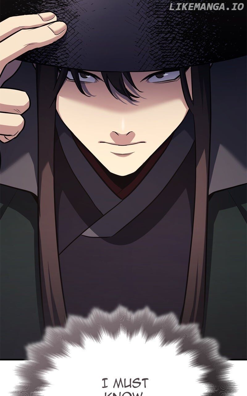 I Reincarnated As The Crazed Heir 145 124