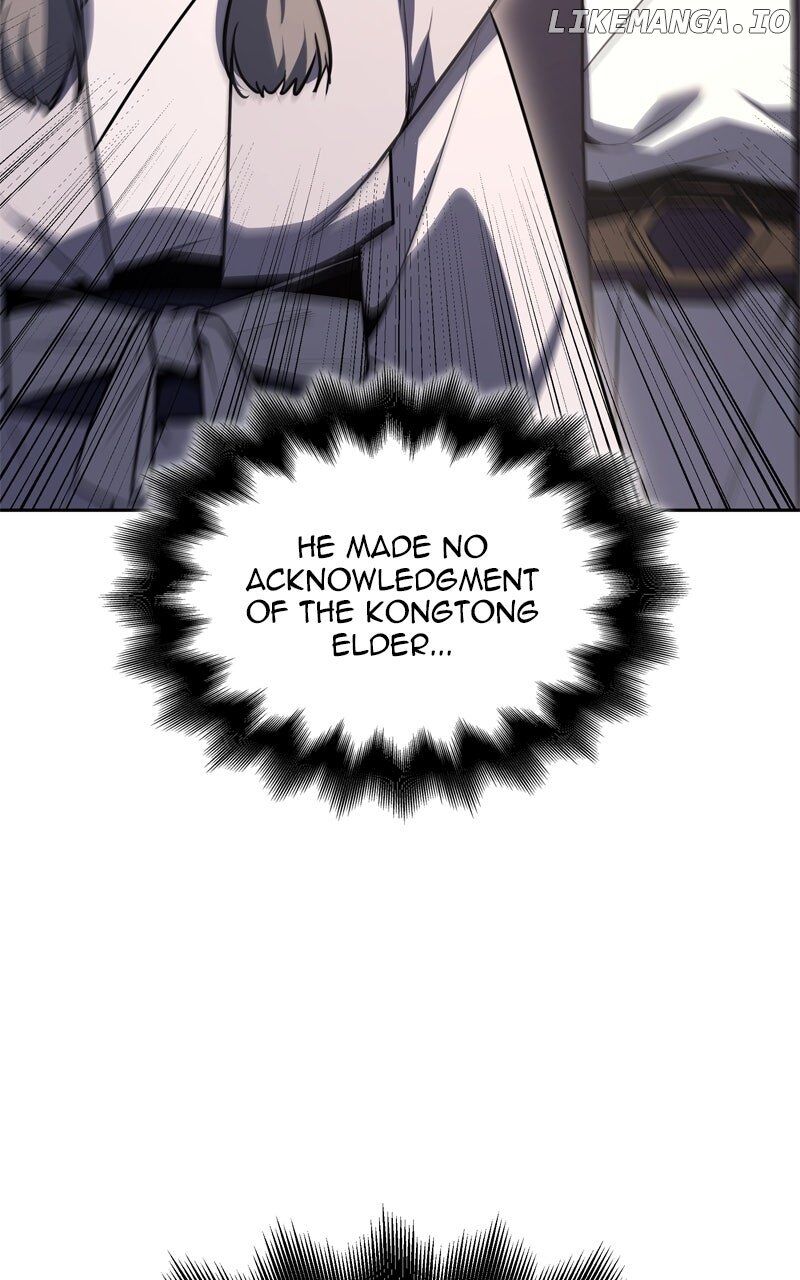I Reincarnated As The Crazed Heir 145 2