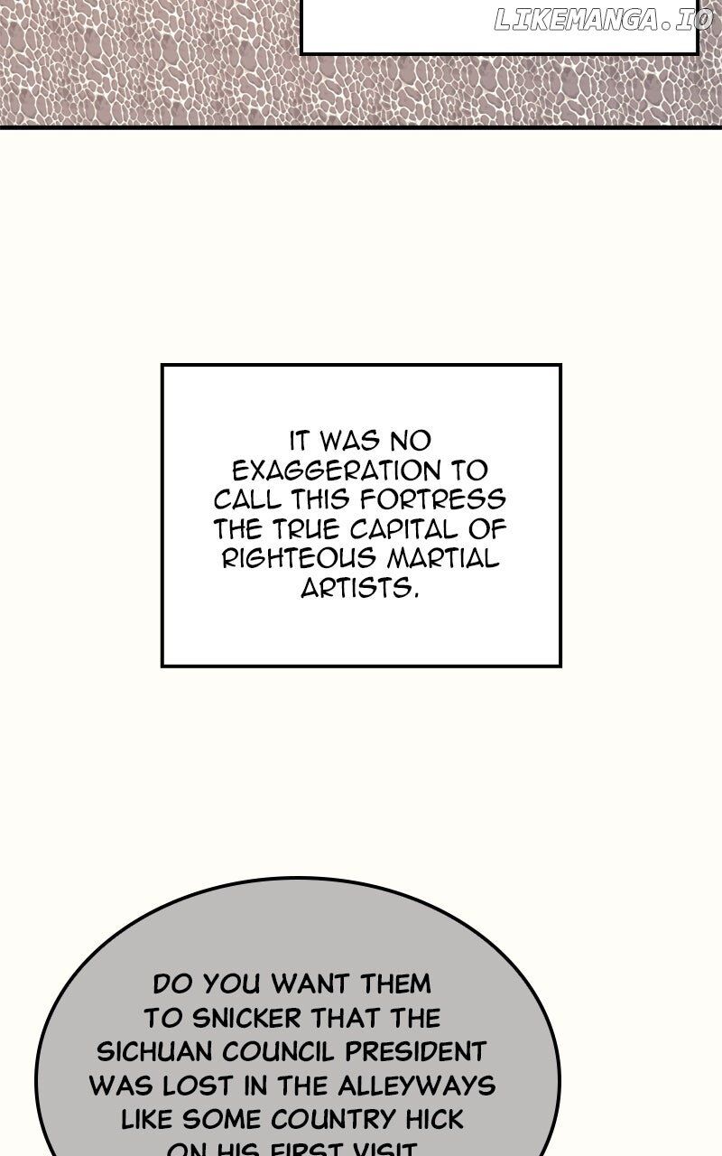 I Reincarnated As The Crazed Heir 145 22