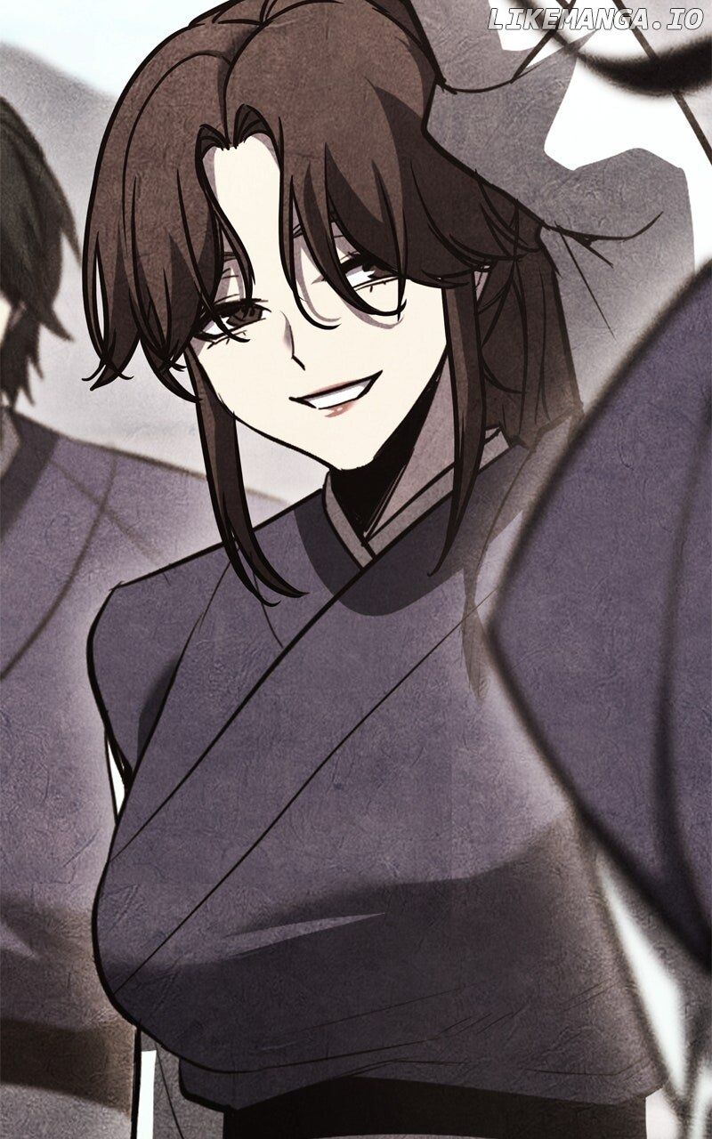 I Reincarnated As The Crazed Heir 145 77
