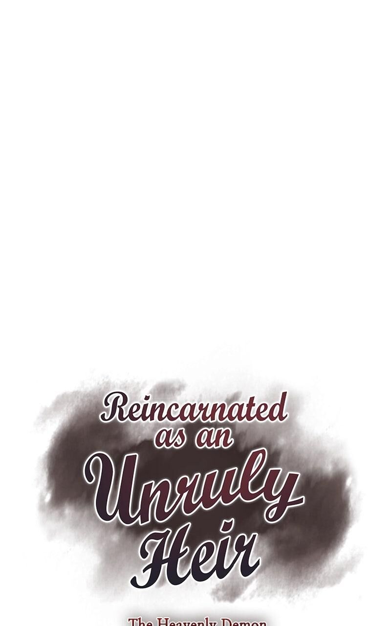 I Reincarnated As The Crazed Heir 147 124
