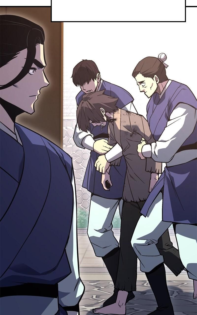 I Reincarnated As The Crazed Heir 147 25