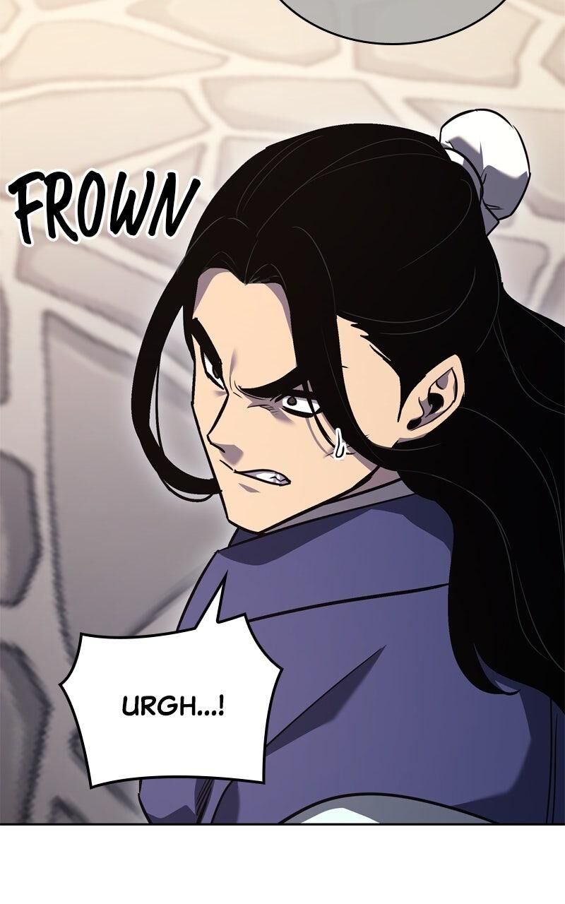 I Reincarnated As The Crazed Heir 147 54