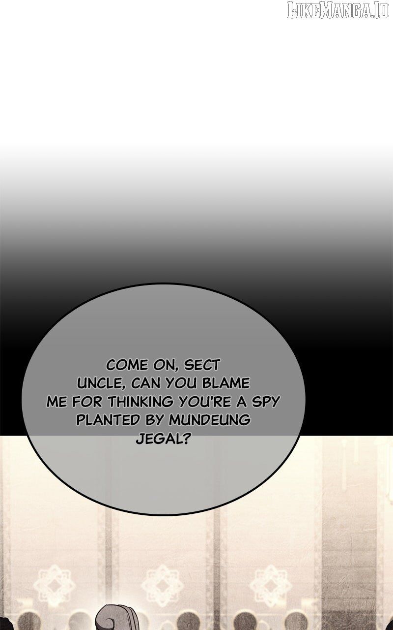 I Reincarnated As The Crazed Heir 148 110